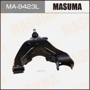 ����� Toyota Land Cruiser (J100) 98-07; Lexus LX 98-07 �������� ������ Masuma ����� Masuma MA9423L MA9423L ����