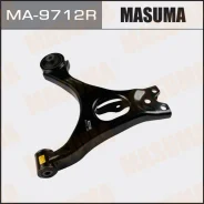 ����� ���. ����. Rhonda Civic FD 05-11 Masuma MA9712R MA9712R ����