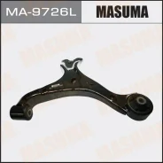 ����� ������ Masuma MA9726L MA9726L ����