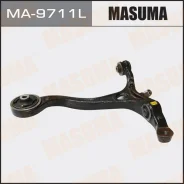 ����� ������ Masuma MA-9711L MA9711L ����