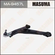 ����� ������ ����� Masuma MA9457L MA9457L ����