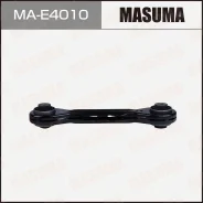 ���� ������ �������� Masuma MAE4010 MAE4010 ����