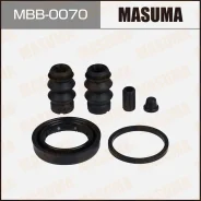 ����������� ���������� �������� Masuma MBB-0070 MBB0070 ����