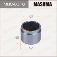������� ���������� �������� Masuma MBC-0016 MBC0016 ����