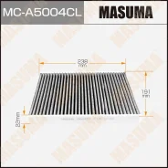 ������ ������ Masuma MC-A5004CL MCA5004CL ����