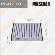 ������ ������ Masuma MC-C7001CL MCC7001CL ����