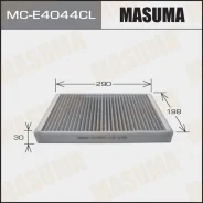 ������ ������ Masuma MC-E4044CL MCE4044CL ����