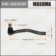 ���������� ������� ���� Masuma ME-9930R ME9930R ����