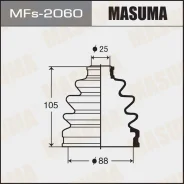 ������� ����� Masuma MFs-2060 MFS2060 ����