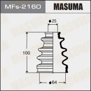������� ����� Masuma MFs-2160 MFS2160 ����