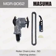 �������� ��� ������ ���� ��� Masuma MGR9062 MGR9062 ����