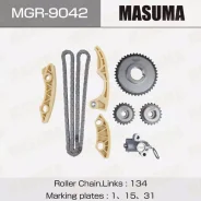 �������� ��� ������ ���� ��� Masuma MGR9042 MGR9042 ����