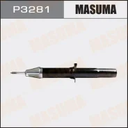 ����������� �������� �����/������ Masuma P3281 P3281 ����
