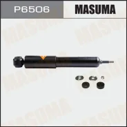 ����������� ������ �����/������ Masuma P6506 P6506 ����