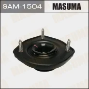 ����� ������������ Masuma SAM-1504 SAM1504 ����