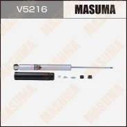����������� �������� ������ ������������ Masuma V5216 V5216 ����