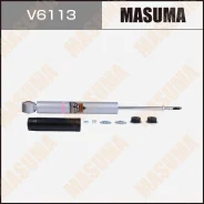 ����������� �������� ������ ������������ Masuma V6113 V6113 ����