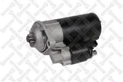 ������� 12V 1.1KW 10T AUDI A3, VW Golf/Jetta 1.4-1,8i 86-03 Stellox 0610145SX 0610145SX ����