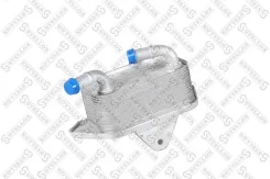 �������� �������� ���� Stellox 1073035SX 1073035SX ����