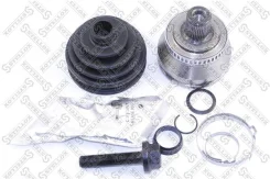 ���� �������� ABS Stellox 1501267SX 1501267SX ����