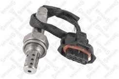 ������ ��������� Stellox 2000060SX 2000060SX ����