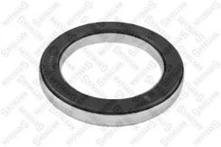 ��������� ����� ������������ Stellox 26-17009-SX 2617009SX ����