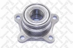 ������� ������ � ����������� Stellox 4030037SX 4030037SX ����