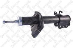 ����������� ������ ������ �������� Stellox 41140125SX 41140125SX ����
