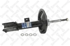 ����������� �������� �������� ������ ������������ Stellox 42039141SX 42039141SX ����