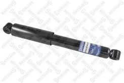 ����������� ������ �������� Stellox 42039702SX 42039702SX ����