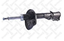����������� ������ ����� ������� Stellox 42140189SX 42140189SX ����
