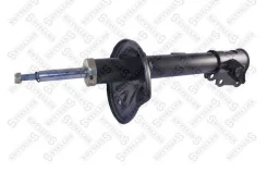 ����������� �������� ������ ������ ������������ Stellox 42140190SX 42140190SX ����