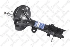 ����������� ������ ����� ������� Stellox 42140688SX 42140688SX ����