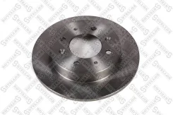 ���� ��������� ������ Stellox 60201373SX 60201373SX ����