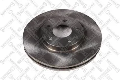 ���� ��������� �������� Stellox 60201752SX 60201752SX ����