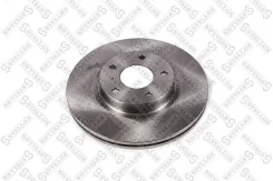 ���� ��������� �������� Stellox 6020-1968-SX 60201968SX ����