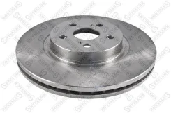 ���� ��������� �������� Stellox 60209961SX 60209961SX ����
