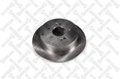 ���� ��������� ������ Stellox 6020-9978-SX 60209978SX ����