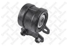 ����������� ������ ������� � ����������� Stellox 8705718SX 8705718SX ����