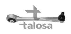 ����� �������� � ����� � ������� Talosa 4603746 4603746 ����