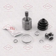 ���� ���������� Tatsumi TDB1033 TDB1033 ����