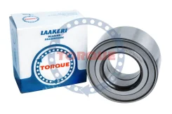 ��������� ������� � ABS Torque DAC40780040ABS DAC40780040ABS ����