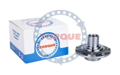 ������� ������ Torque PL706 PL706 ����
