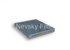 ������ ������ Nevsky Filter NF6171C NF6171C ����