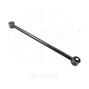 ����� ������ �������� ������ NSP NSP044872060040 NSP044872060040 ����