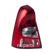 ������ ������ ������ NSP NSP078200744759 NSP078200744759 ����
