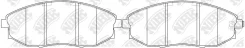 ������� ��������� �������� �������� NIBK PN0380 PN0380 ����