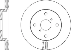 ���� ��������� NIBK RN1436 RN1436 ����