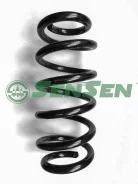 ������� �������� ������ Sensen SCP10073 SCP10073 ����