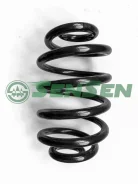������� �������� ������ Sensen SCP10039 SCP10039 ����